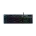 Logitech Logitech G815